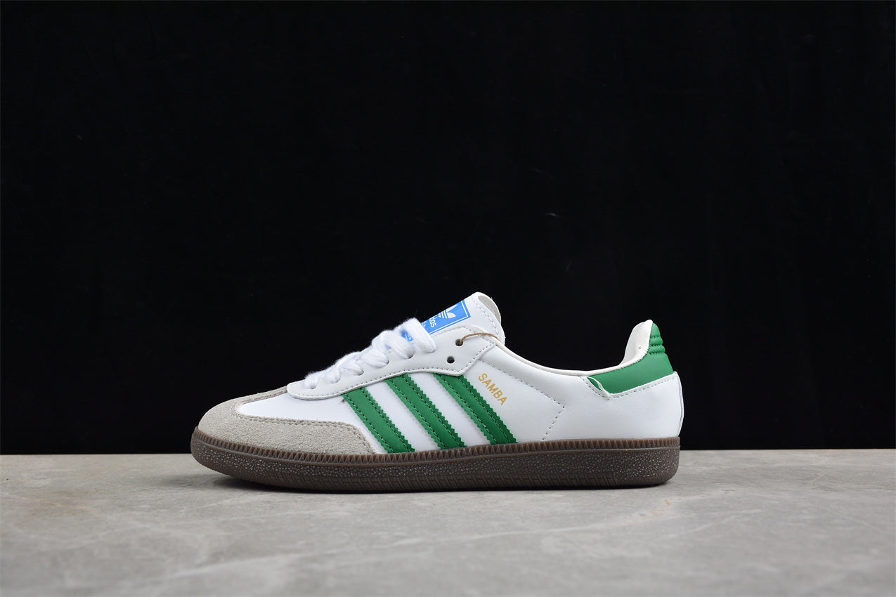 Adidas Originals Samba OG IG1024 - Image 2