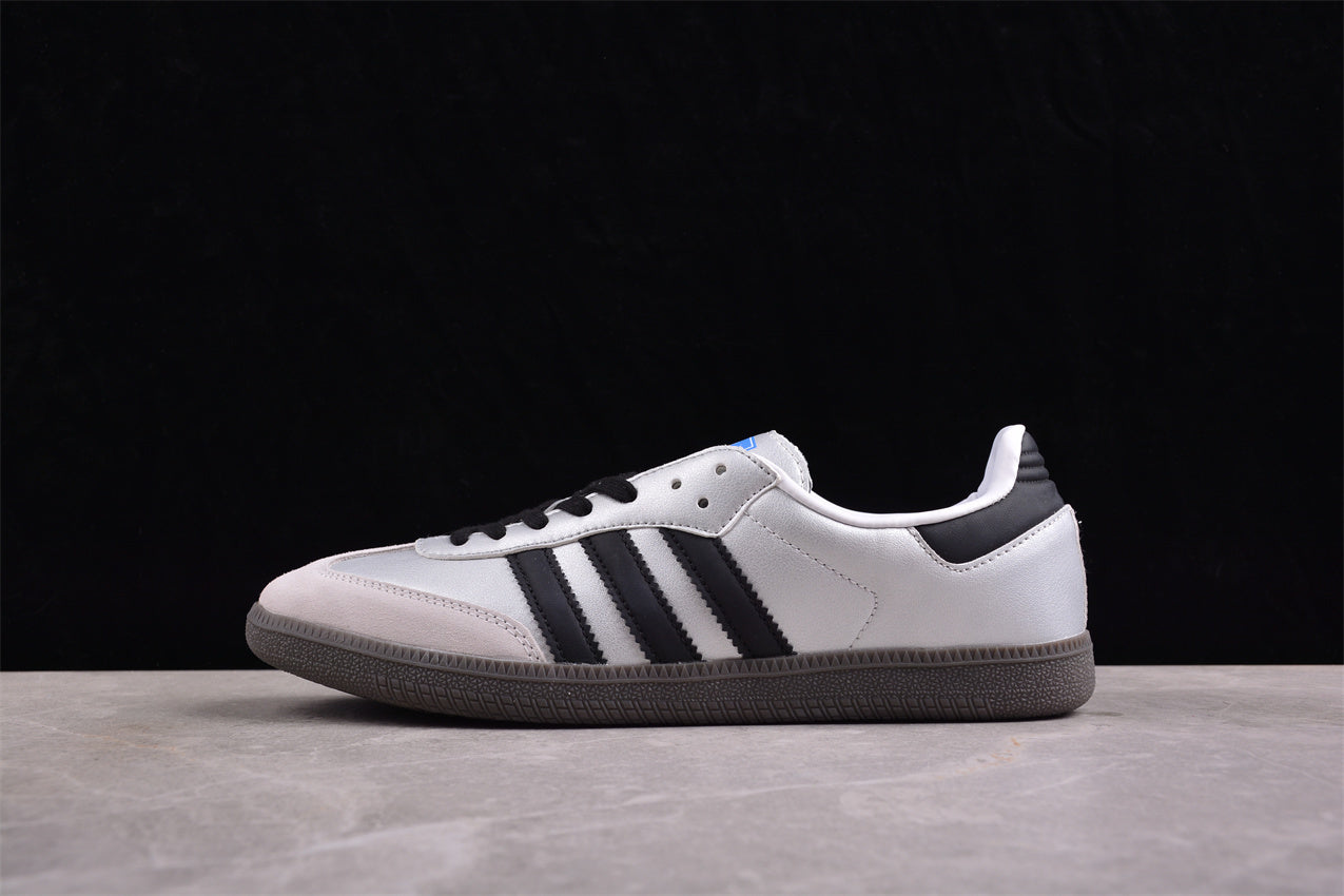 Adidas Originals Samba OG IG1024 - Image 2