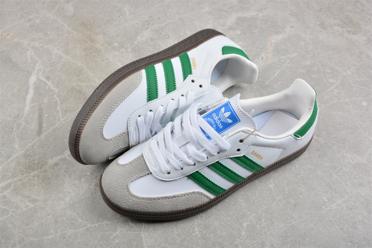 Adidas Originals Samba OG IG1024 - Image 3