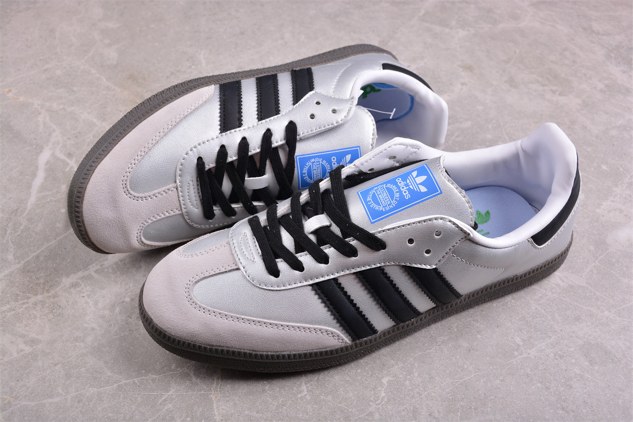 Adidas Originals Samba OG IG1024 - Image 3