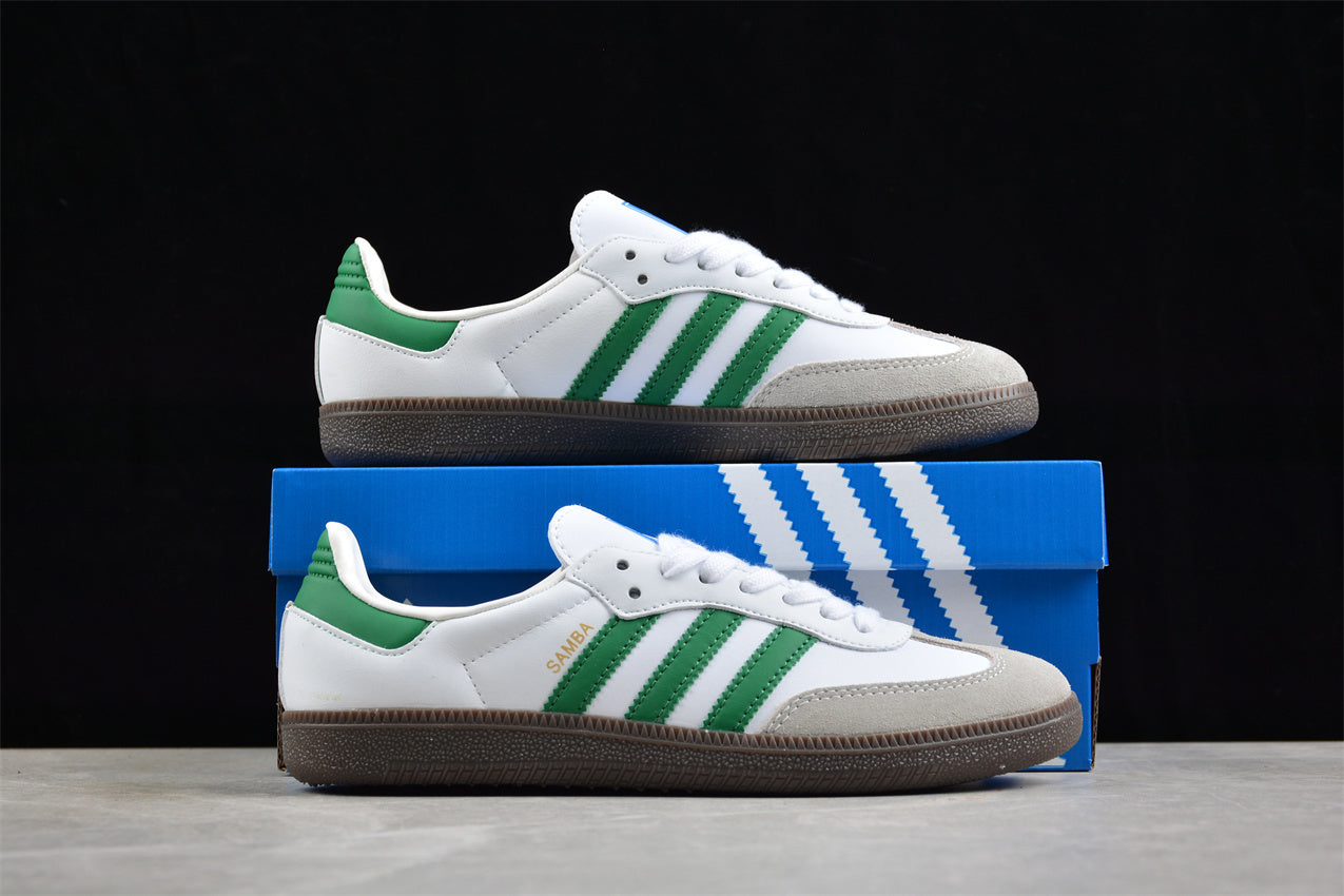 Adidas Originals Samba OG IG1024 - Image 4