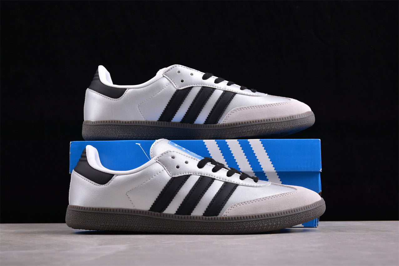 Adidas Originals Samba OG IG1024 - Image 4