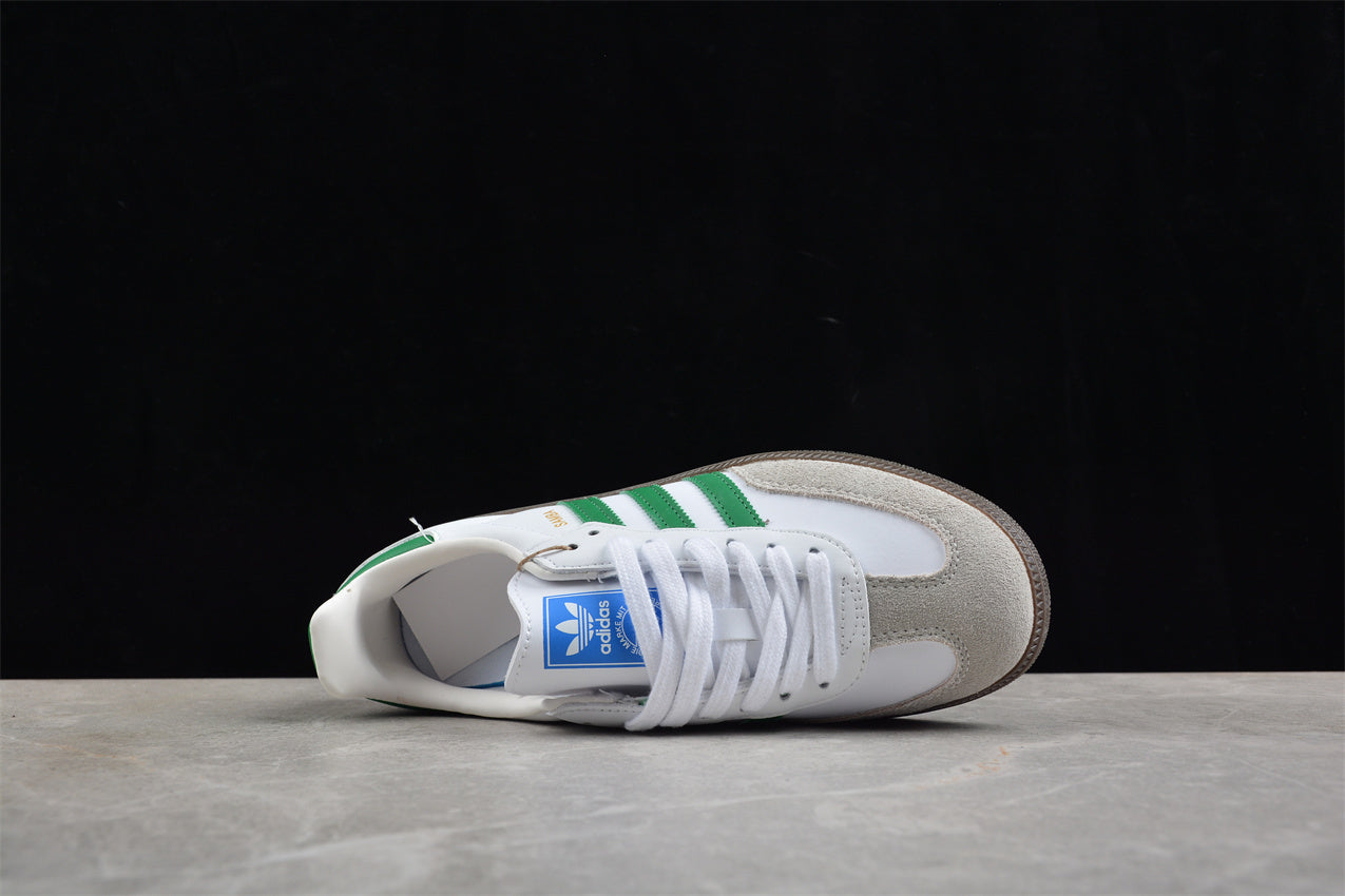 Adidas Originals Samba OG IG1024 - Image 5