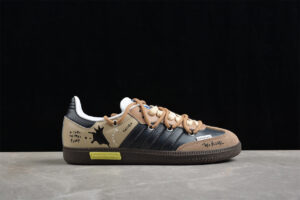 Adidas Originals Samba OG IG1025