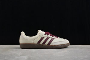 Adidas Originals Samba OG IG1987