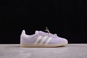 Adidas Originals Samba OG IG6176