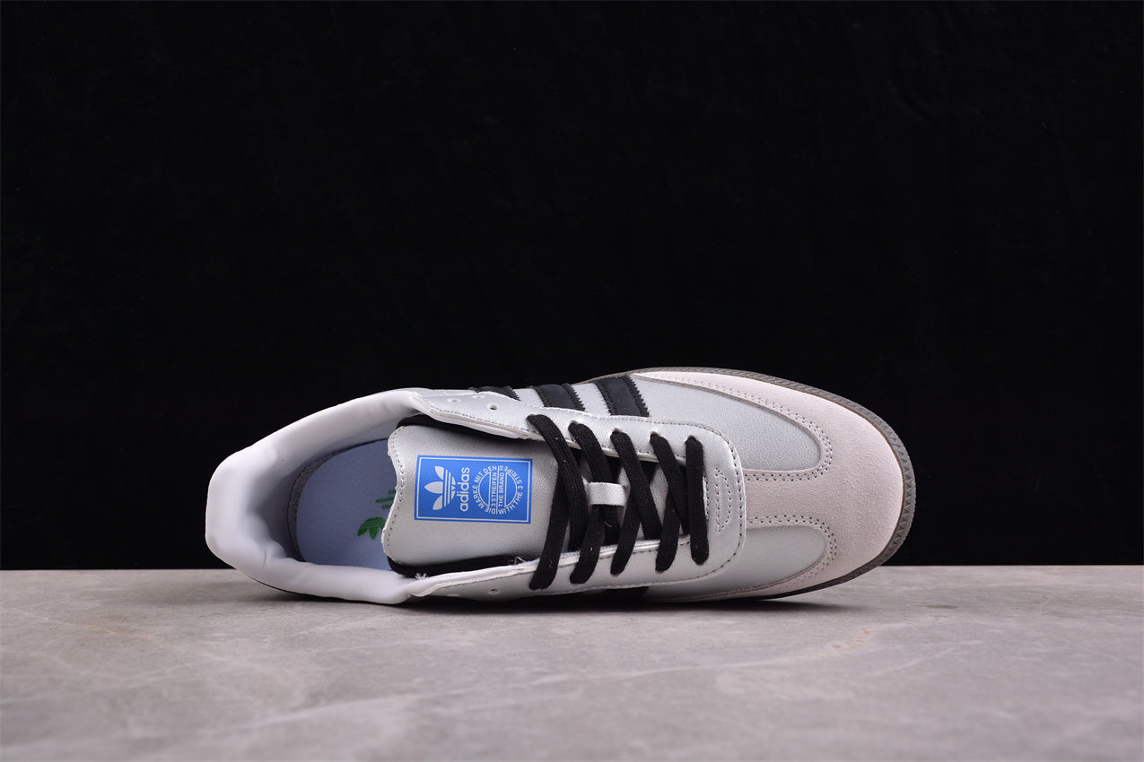 Adidas Originals Samba OG IG1024 - Image 5