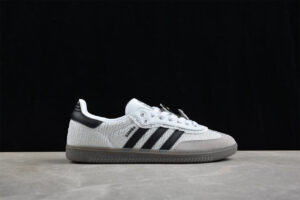 Adidas Originals Samba OG IH3371