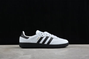 Adidas Originals Samba OG IH4879
