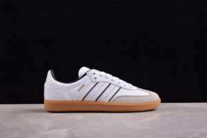 Adidas Originals Samba OG IH5585