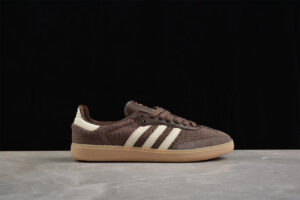 Adidas Originals Samba OG JI3184