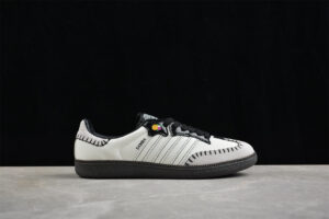 Adidas_Originals_Samba_OG_JI3931