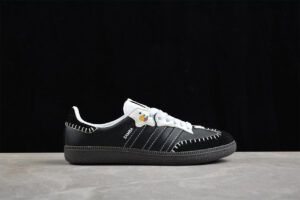 Adidas Originals Samba OG JI3932