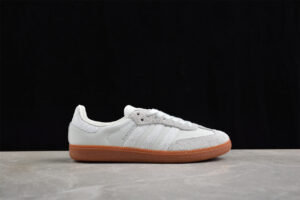 Adidas Originals Samba OG JI3993