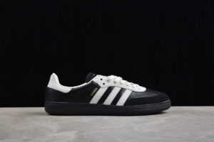 Adidas Originals Samba OG JP5282