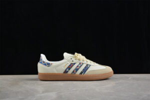 Adidas Originals Samba OG JQ0014