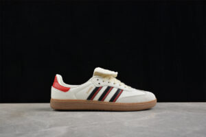 Adidas Originals Samba OG JQ5124