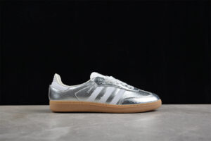 Adidas Originals Samba OG JR0035