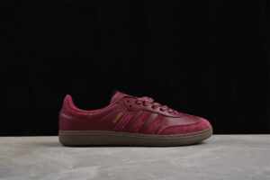 Adidas Originals Samba OG JR9445