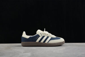 Adidas Originals Samba OG Tal IG1968