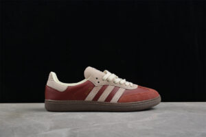 Adidas Originals Samba OG Tal JI3216