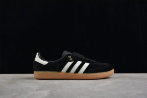 Adidas Originals Samba OG Tal JQ3694