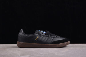 Adidas Originals Samba Vegan ID2056