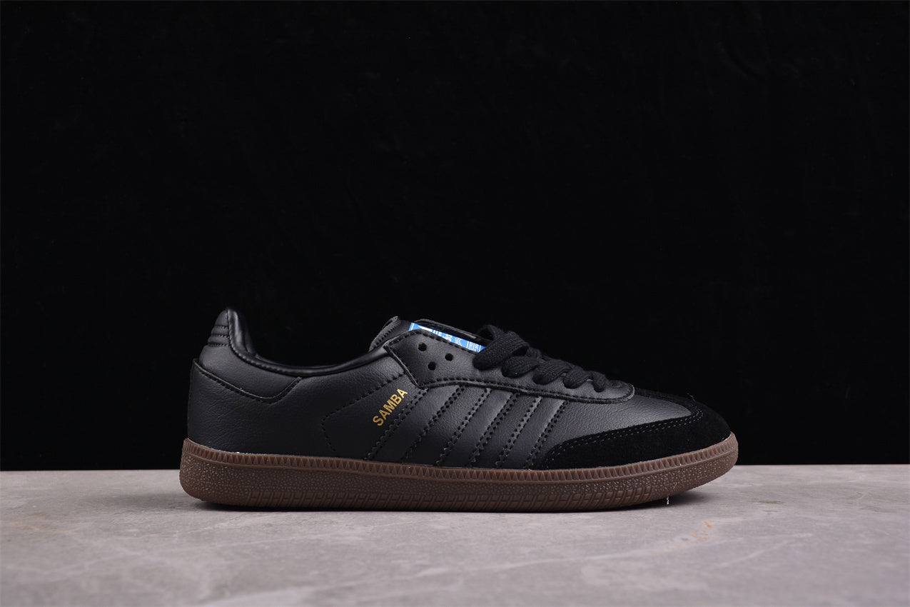 Adidas Originals Samba Vegan ID2056