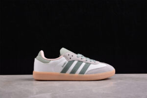 Adidas Originals Samba Vegan ID6942