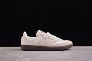 Adidas Originals Samba Vegan IH2751