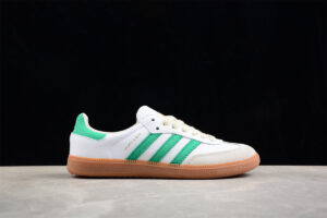 Adidas Originals Samba Vegan OG SPD HQ6075