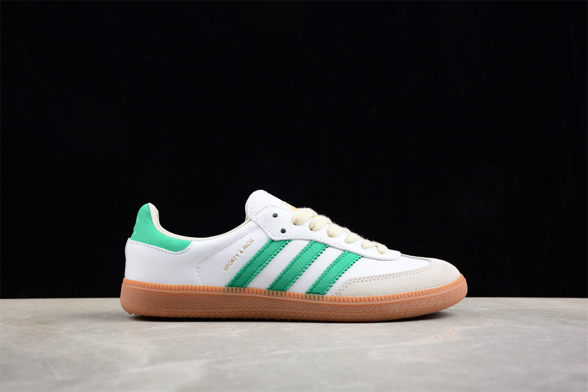 Adidas Originals Samba Vegan OG SPD HQ6075