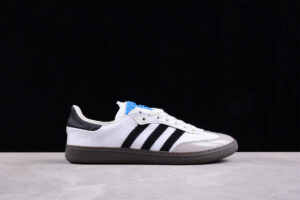 Adidas Originals Samba Vegan OG SPD IE0168