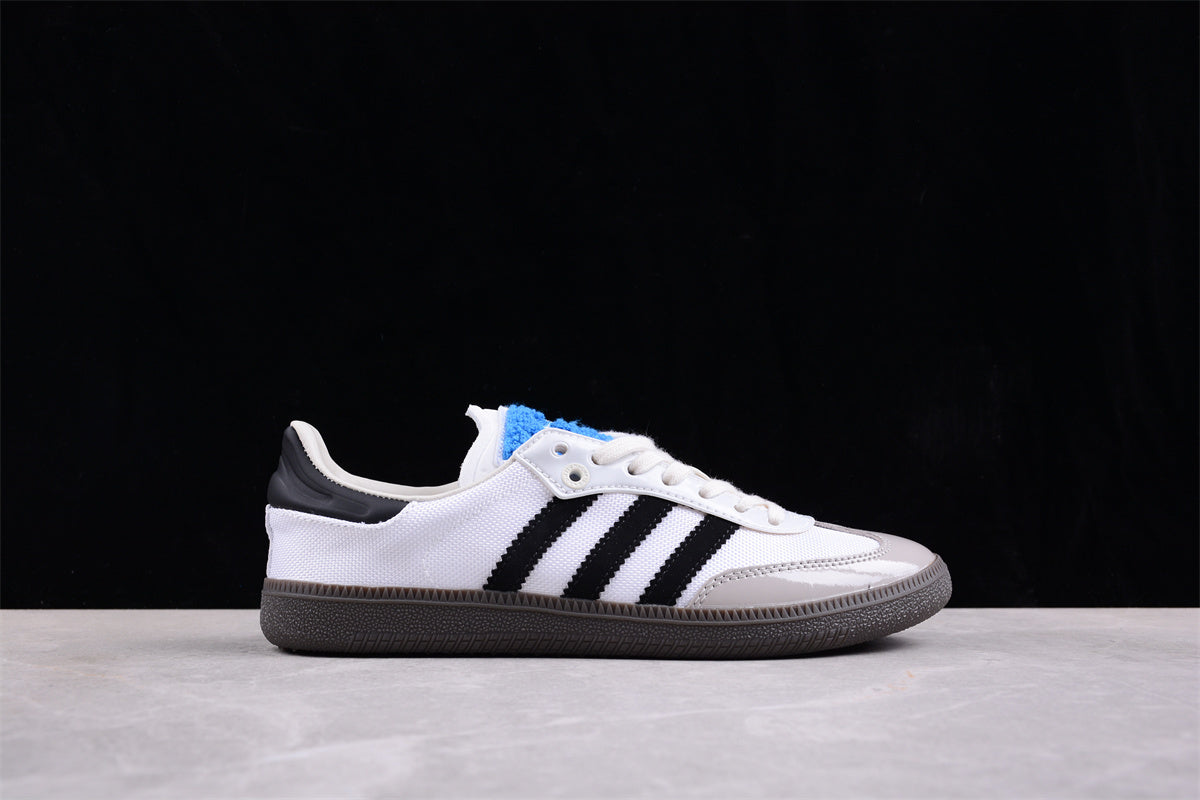 Adidas Originals Samba Vegan OG SPD IE0168