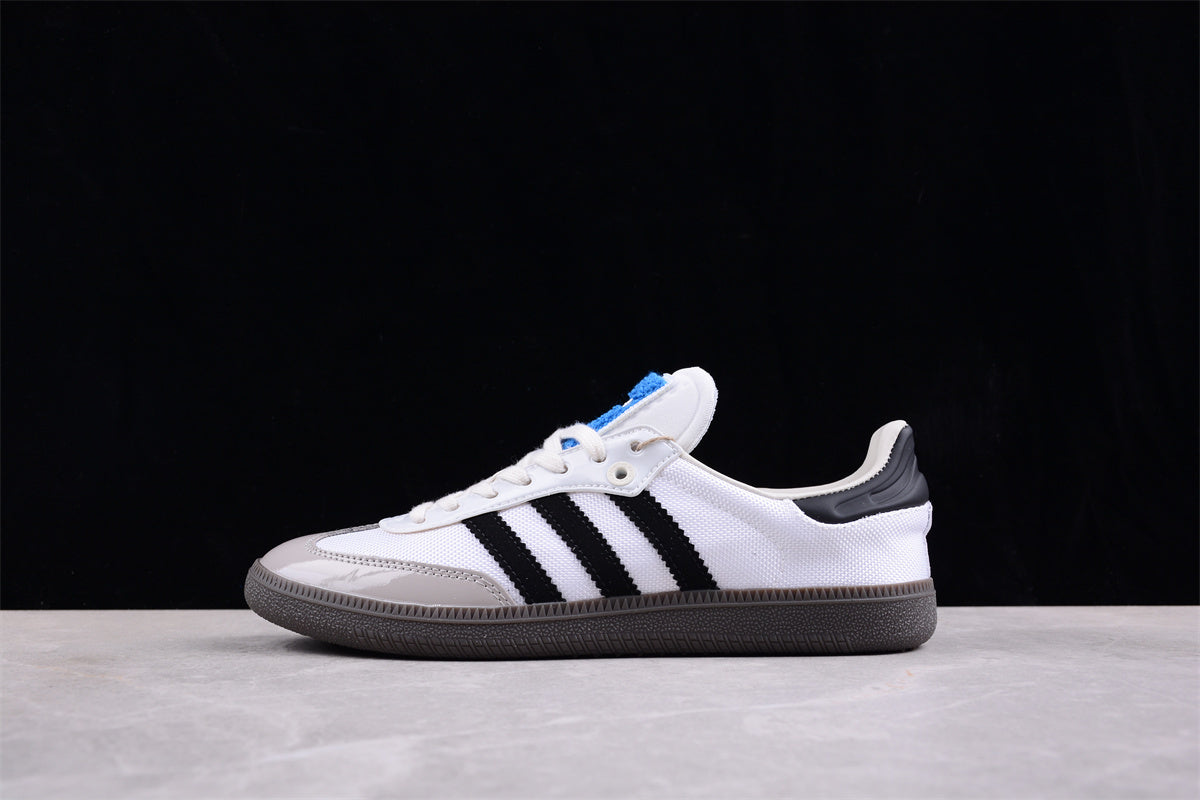 Adidas Originals Samba Vegan OG SPD IE0168 - Image 2