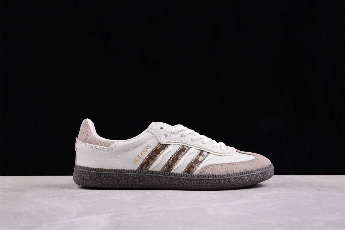 Adidas Originals Samba Vegan OG SPD IE0172