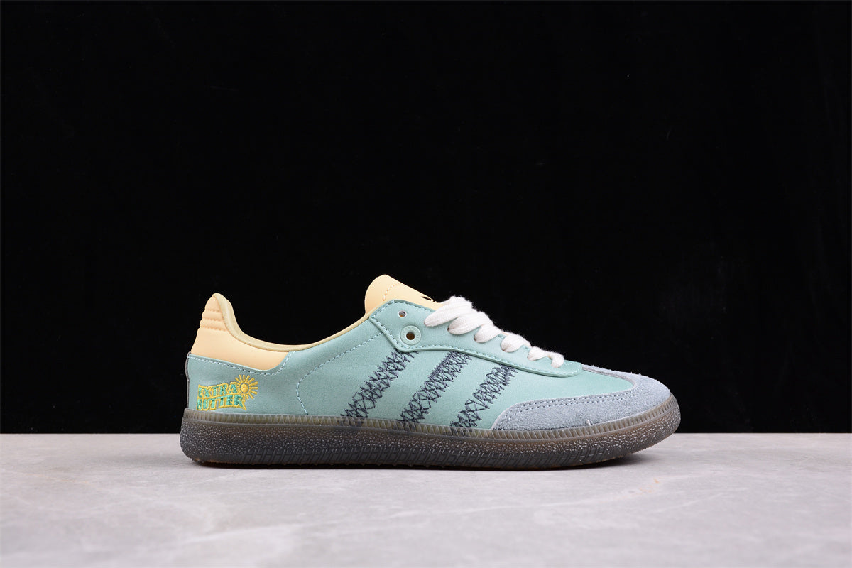 Adidas Originals Samba Vegan OG SPD IE0174