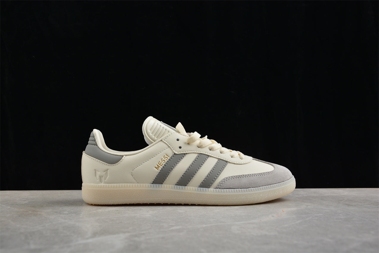 Adidas Originals Samba Vegan OG SPD JQ0266
