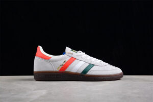 Adidas Originals Samba Vegan Team OG DB7570