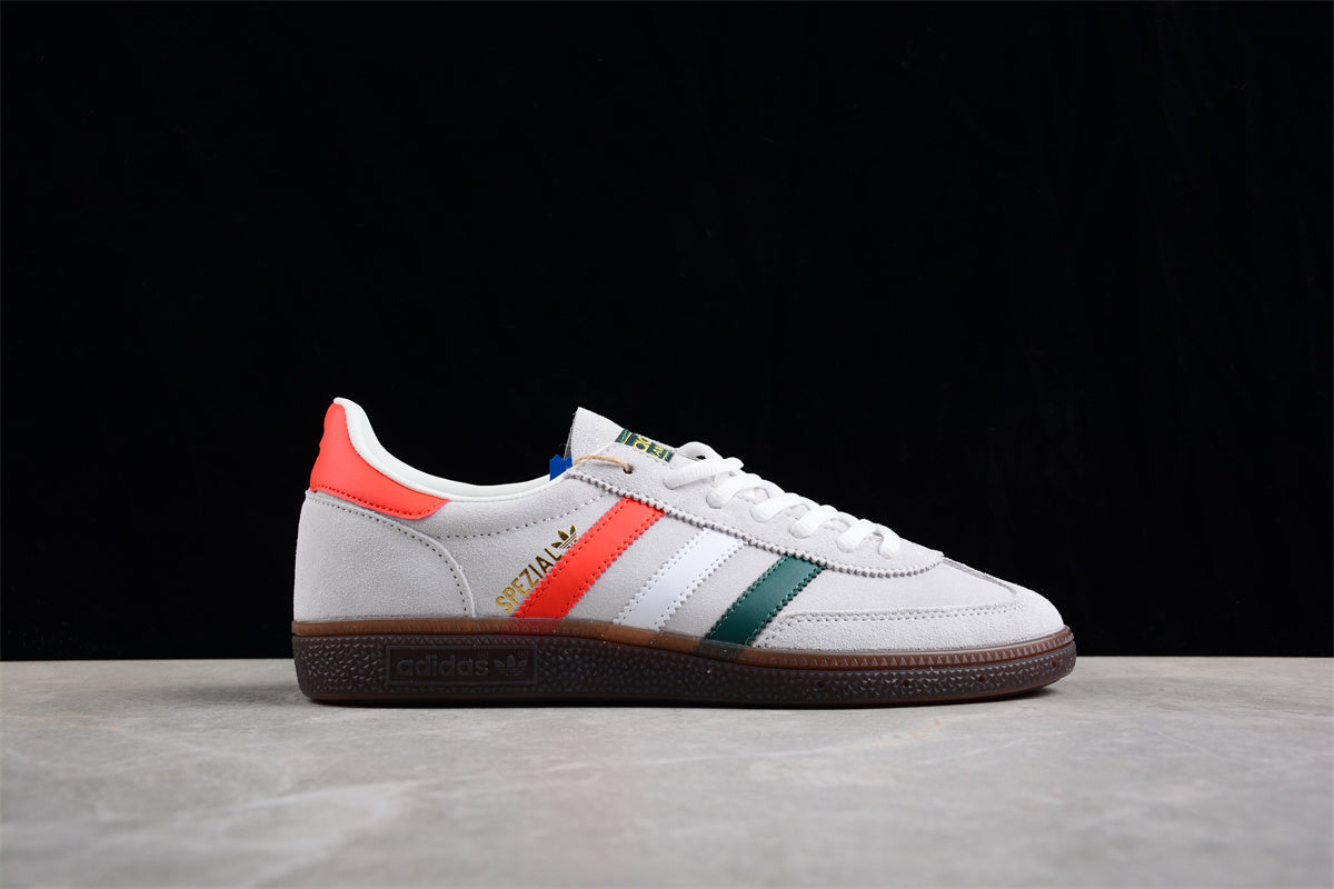 Adidas Originals Samba Vegan Team OG DB7570