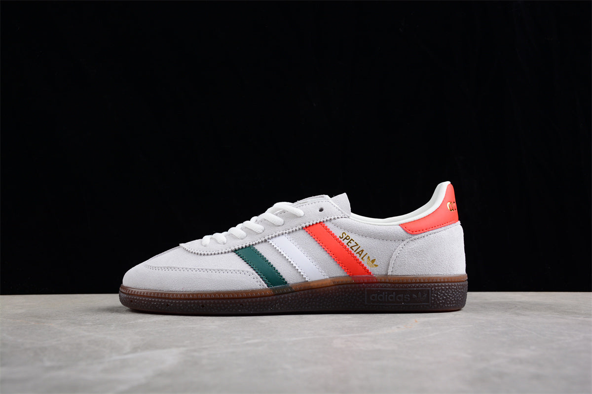 Adidas Originals Samba Vegan Team OG DB7570 - Image 2