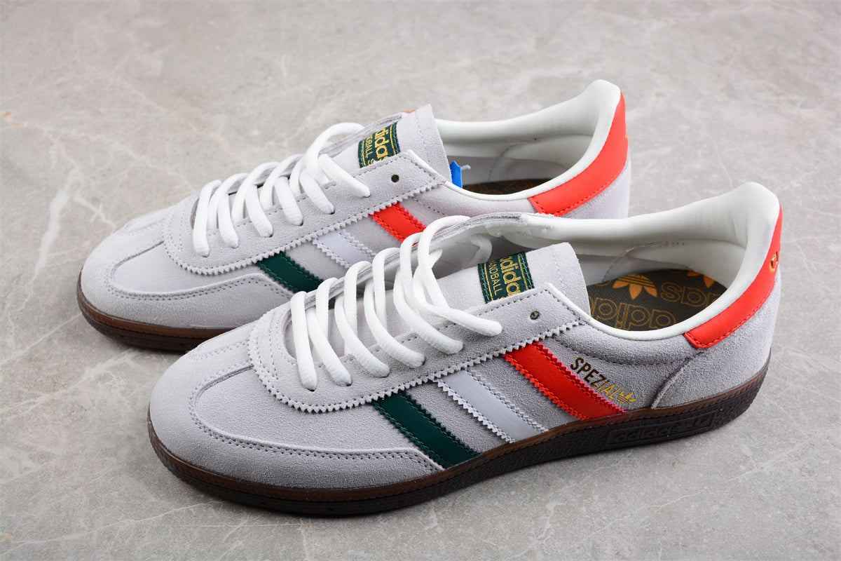 Adidas Originals Samba Vegan Team OG DB7570 - Image 3