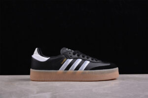 Adidas Originals Samba W D0436