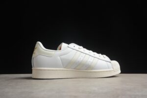 Adidas Originals Superstar ADV IG7575
