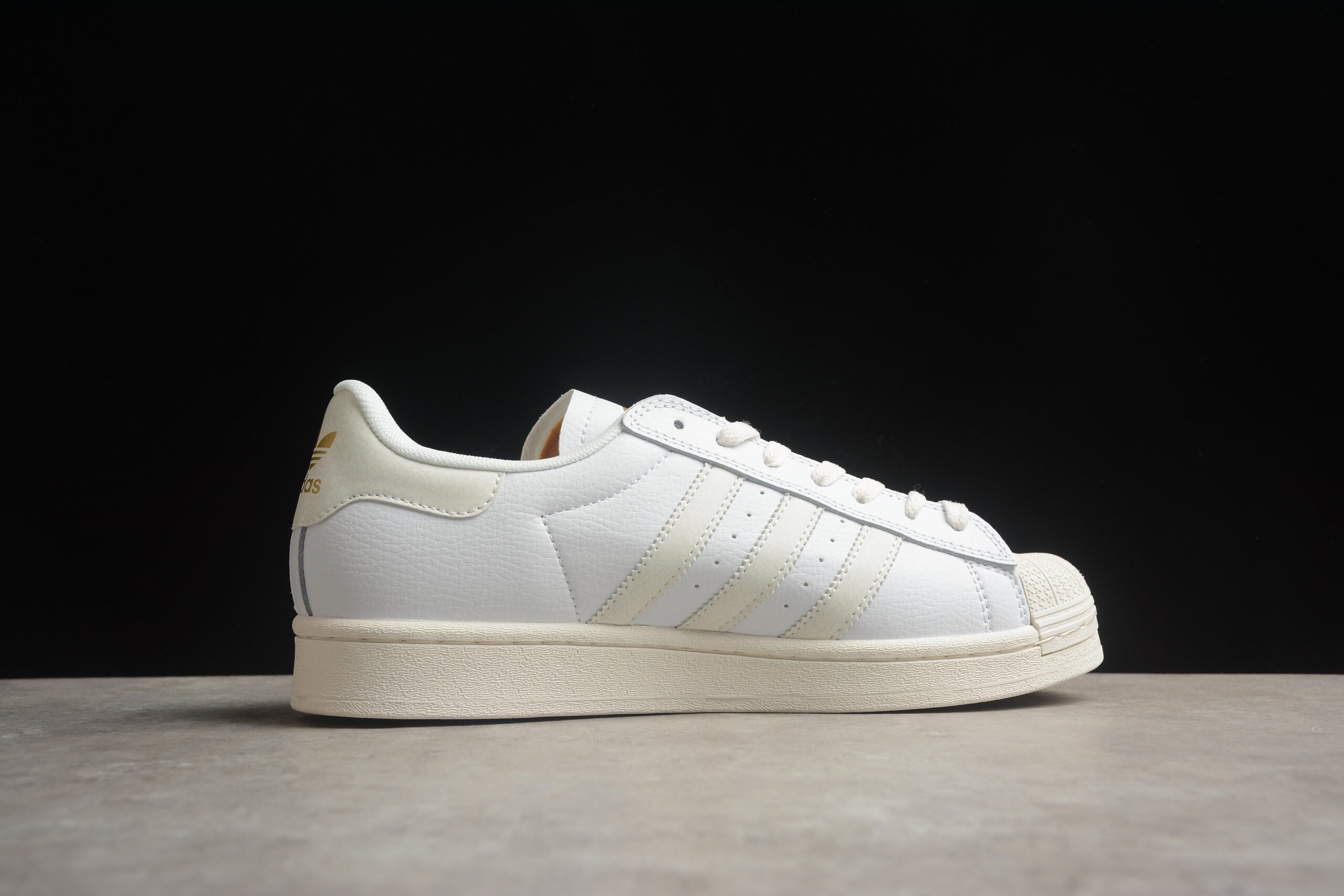 Adidas Originals Superstar ADV IG7575