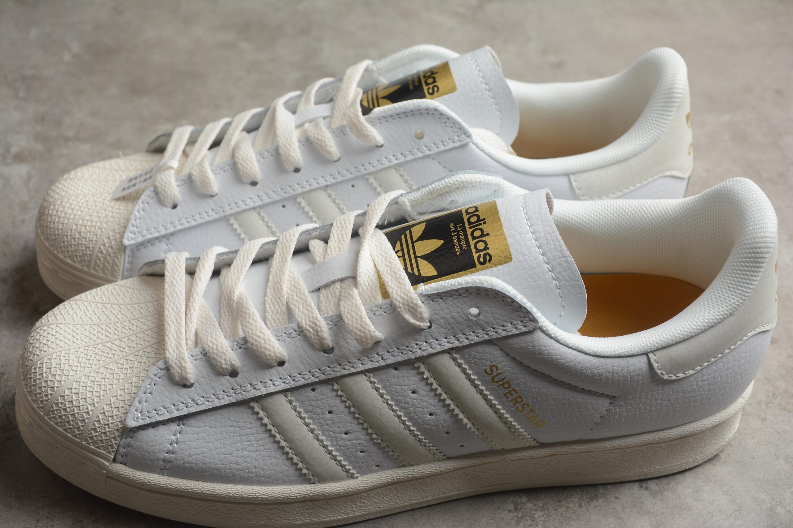Adidas Originals Superstar ADV IG7575 - Image 2