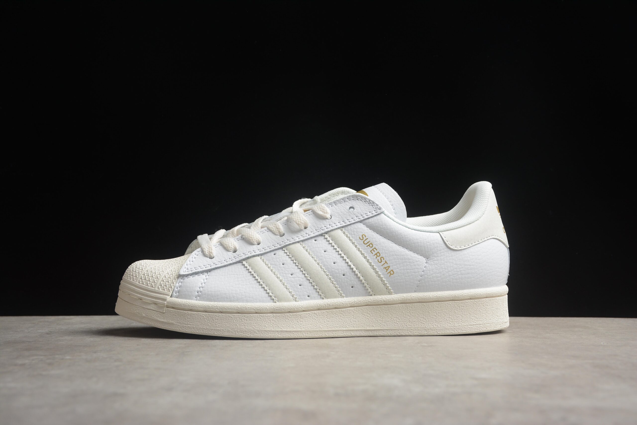 Adidas Originals Superstar ADV IG7575 - Image 4