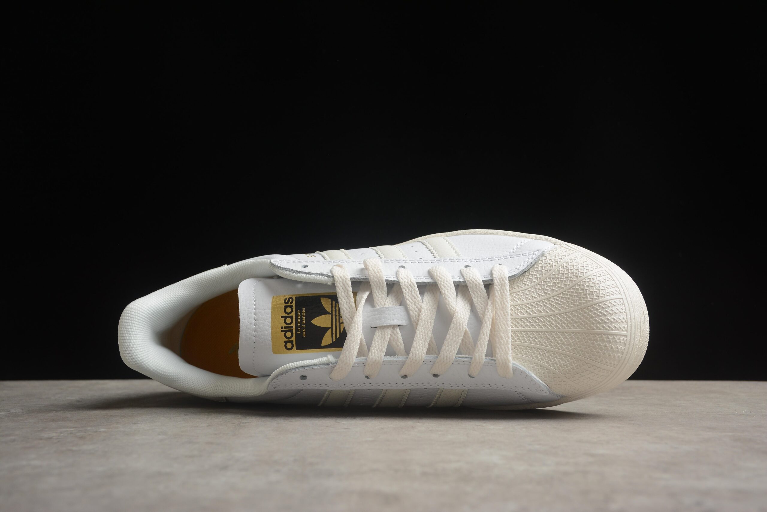 Adidas Originals Superstar ADV IG7575 - Image 5