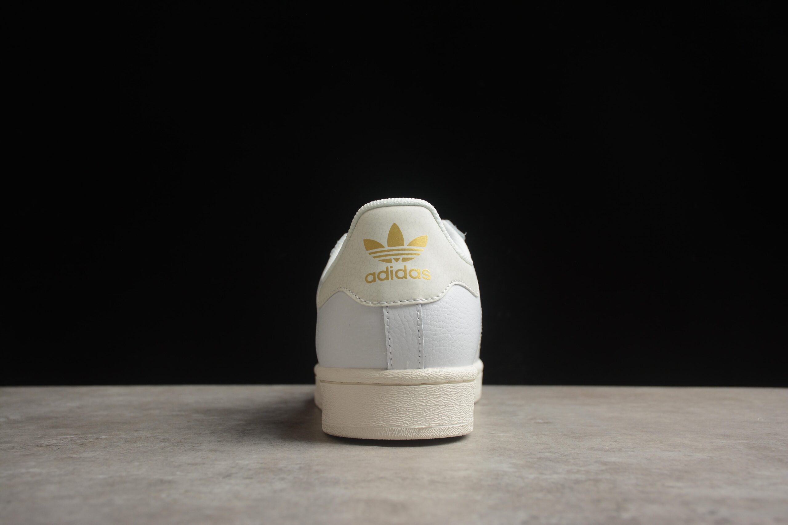Adidas Originals Superstar ADV IG7575 - Image 6