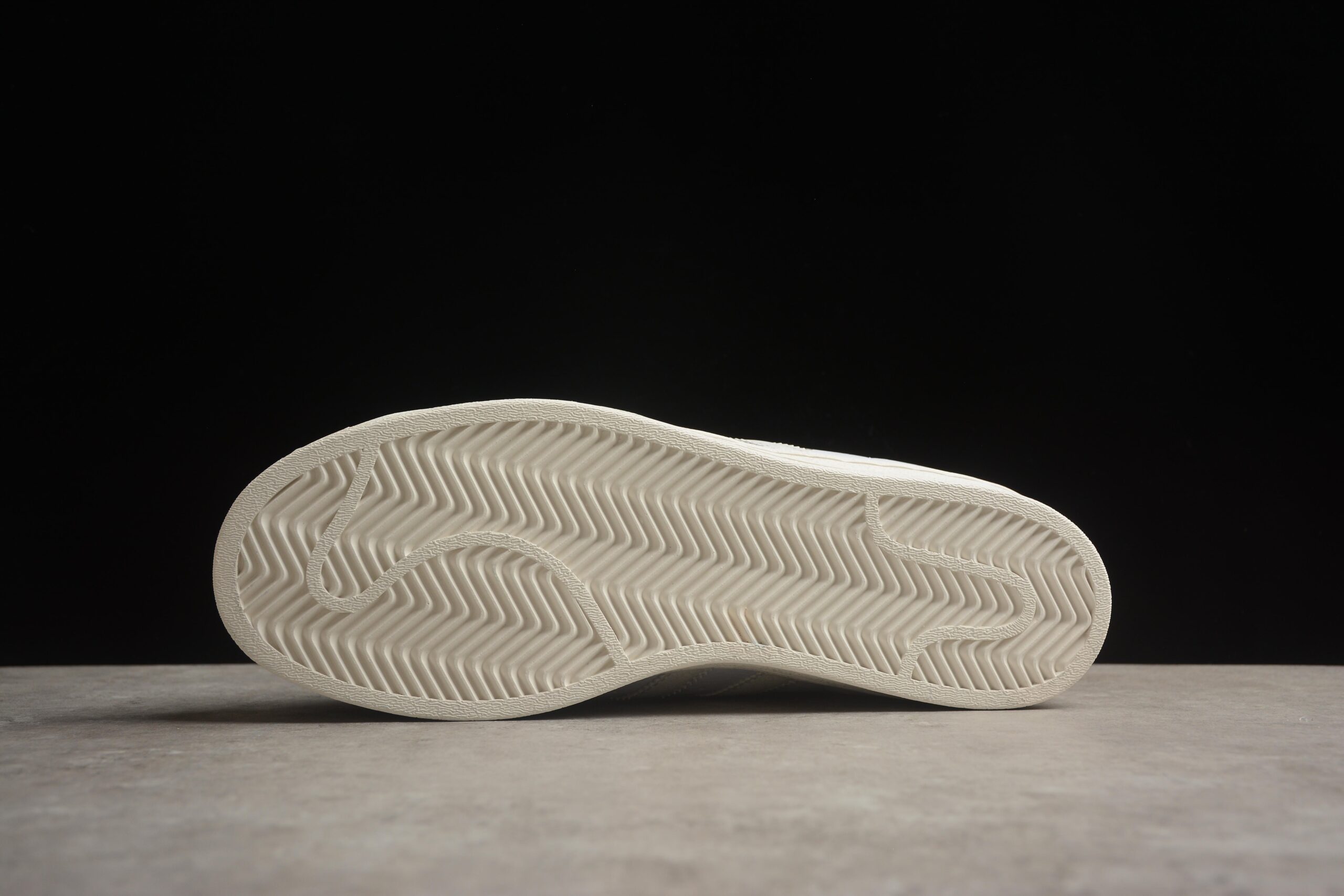 Adidas Originals Superstar ADV IG7575 - Image 7